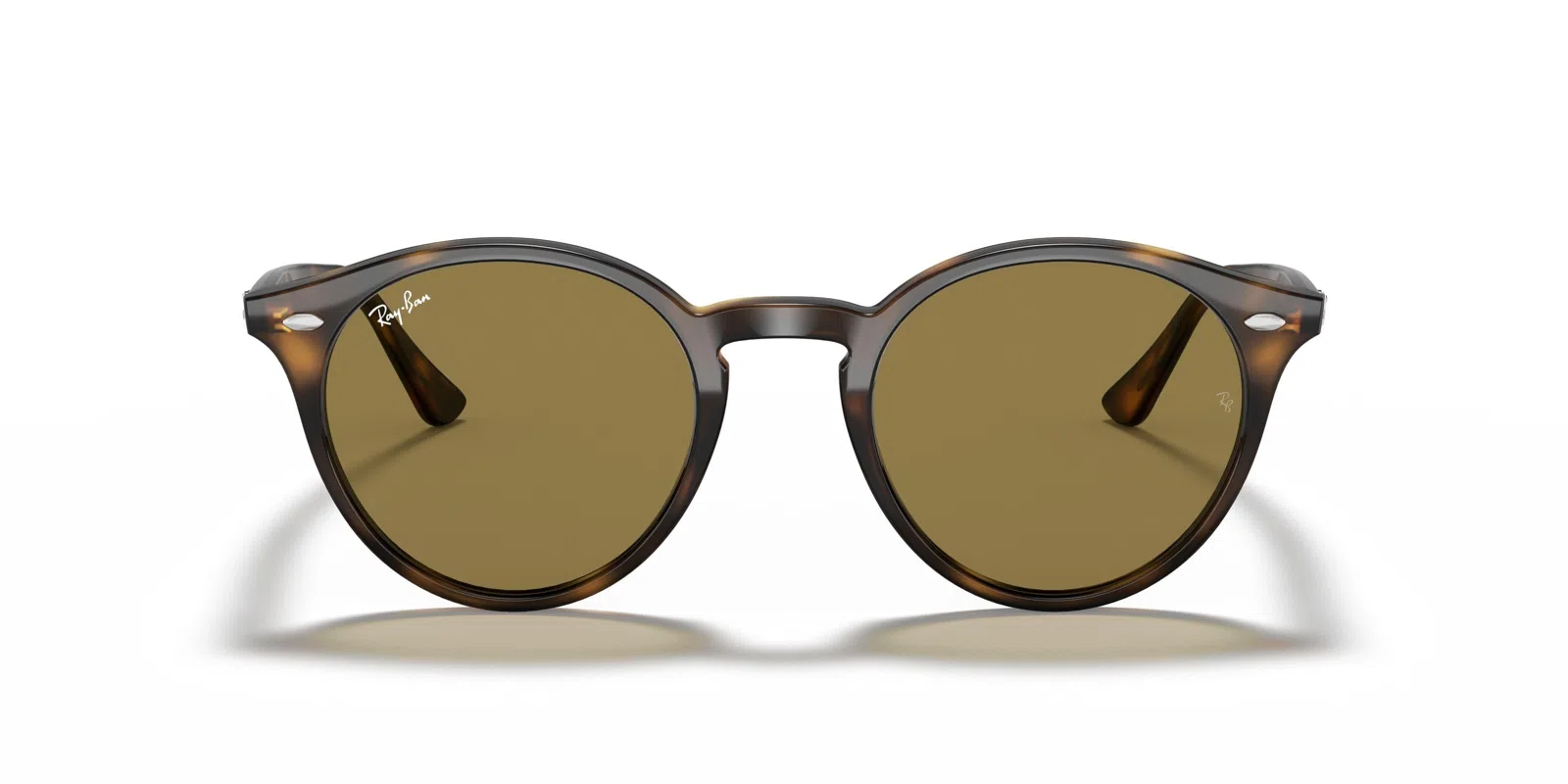 Ray-Ban 2180 Sunglasses - view 29